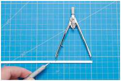 korrekte Maße ermitteln
