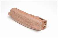 der Rumpf ist komplett beplankt