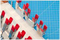 Rumpfkorpus der Statenjacht Fredericus