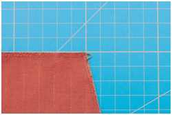 R&uuml;ckseite vom Nocklegel