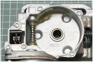 ... wurde herausgenommen