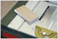 Gr&auml;tinge selber herstellen