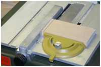 Gr&auml;tinge selber herstellen