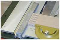 Gr&auml;tinge selber herstellen