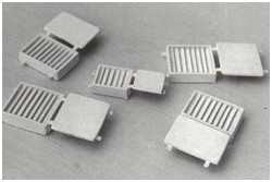 Lamellen (Bild: Schiffsmodellbau im Detail, G&uuml;nther Slansky)