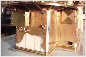 Bild: J&uuml;rgen Eichardt