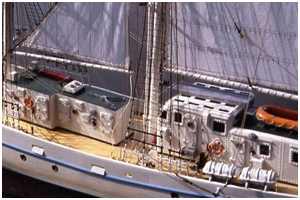 Bild: G&uuml;nther Slansky