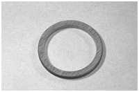 Steuerrad - Profi-Variante