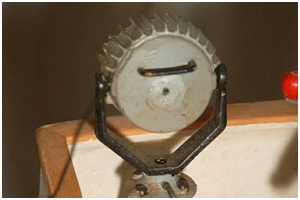 Verfeinerung von Modelldetails