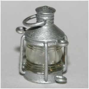 Verfeinerung von Modelldetails