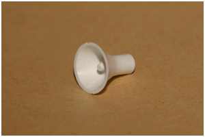 Verfeinerung von Modelldetails