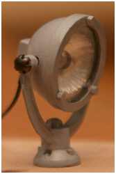 kleine Drehteile ohne Drehbank