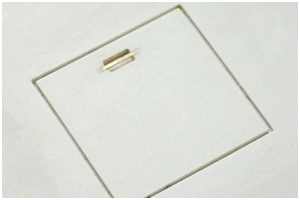 realistischere Fugen