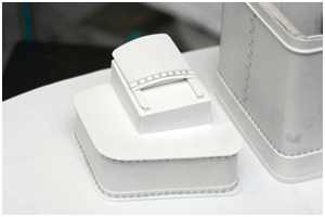 ...sieht es wesentlich besser aus