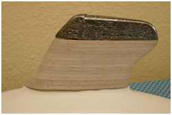 Kiel verl&auml;ngern