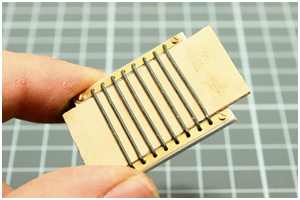 exakte H&ouml;he von Schutzgittern