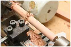 Juffern selbst hergestellt