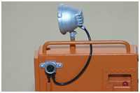 elektrische Geräten