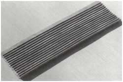 Lamellen (Bild: Schiffsmodellbau im Detail, Günther Slansky)