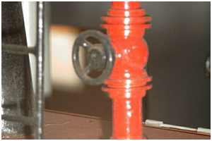 Verfeinerung von Modelldetails