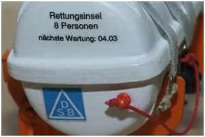 Verfeinerung von Modelldetails