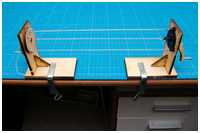 Seile selber herstellen