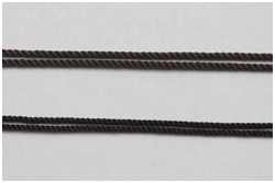 Farbe von Modellseilen