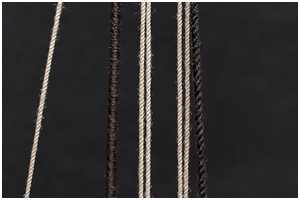 G&uuml;termann Typ Mara