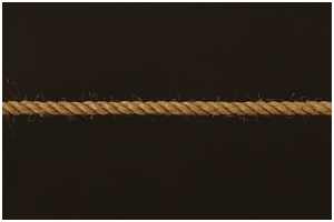 G&uuml;termann Typ Mara