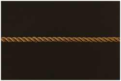 G&uuml;termann Skala oder Tera