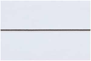 Garn f&uuml;r die Seilherstellung