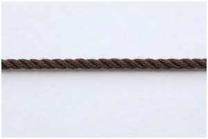 Garn f&uuml;r die Seilherstellung