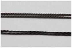 oben vor und unten nach der Behandlung mit unverd&uuml;nntem Firnis