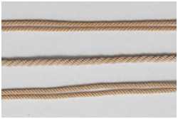 oben 1:1 verd&uuml;nnt, mittig ohne Behandlung und unten 3:1 verd&uuml;nnt