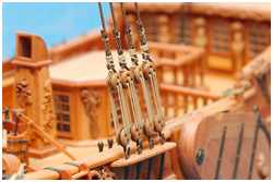 Reck eines Taus ermitteln