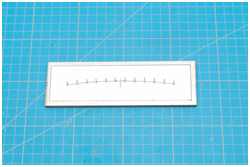 Deckssprung und Balkenbucht