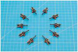 Statenjacht Fredericus