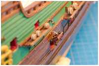 St&uuml;ckpfortendeckel