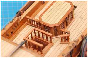 Statenjacht Fredericus