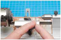 Statenjacht Fredericus