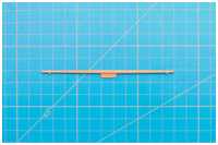 Rahklampen anfertigen