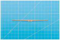 Rahklampen anfertigen