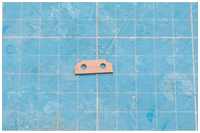 Rahklampen anfertigen