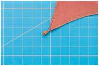 Schoth&ouml;rner binden