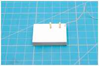 Leinen an Deck klarieren