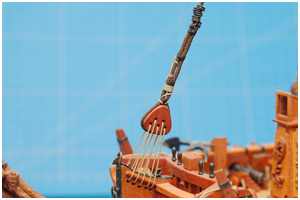 Statenjacht Fredericus