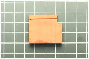 gleichmäßigen Biegen von mehreren Drähten