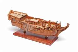 Aufnahme mit einem 17-50-mm-Zoomobjektiv