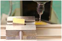 formidentische Teile