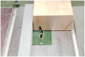 Pinzettenst&auml;nder